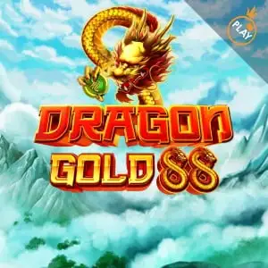 Dragon Gold 88