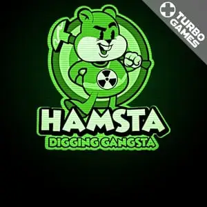 Hamsta casino tafelspel mini game