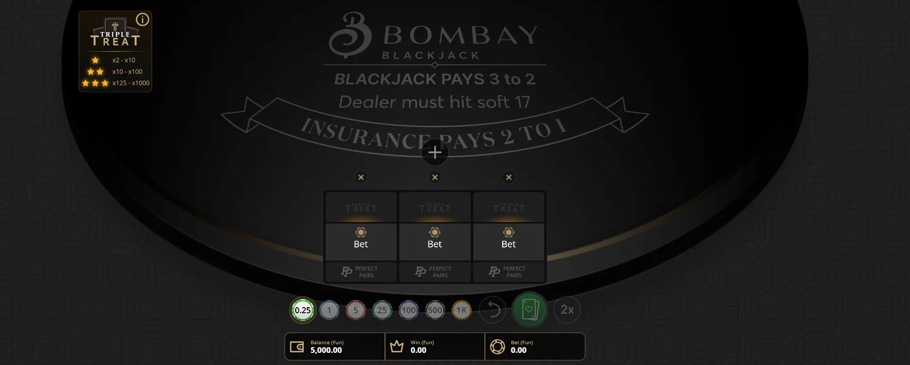 Simple Casino biedt snelle uitbetalingen en grote bonussen