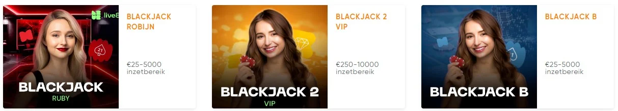 Win grote prijzen met de gokkasten van Simple Casino